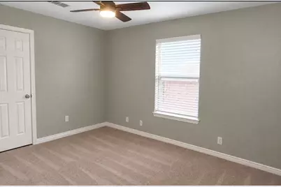 2043 Chevella Drive, Dallas, TX 75232 - Photo 9