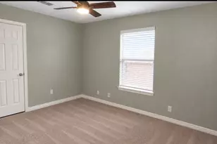 2043 Chevella Dr, Dallas, TX 75232 - Photo 9