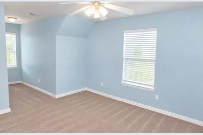 2043 Chevella Drive, Dallas, TX 75232 - Photo 11