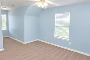 2043 Chevella Dr, Dallas, TX 75232 - Photo 11