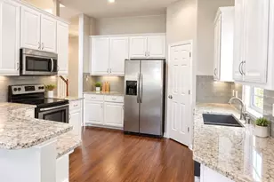 2043 Chevella Dr, Dallas, TX 75232 - Photo 3