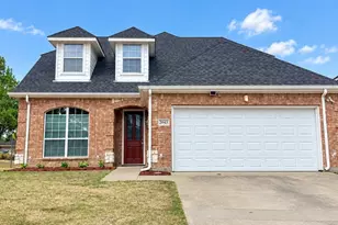 2043 Chevella Dr, Dallas, TX 75232 - Photo 1