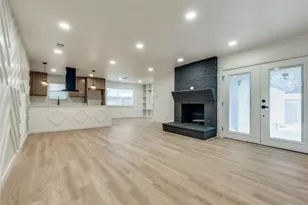 5323 Blaney Way, Dallas, TX 75227 - Photo 9