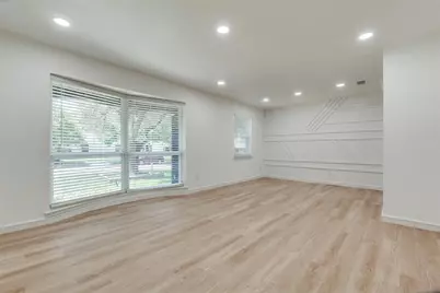 5323 Blaney Way, Dallas, TX 75227 - Photo 11