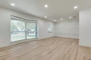 5323 Blaney Way, Dallas, TX 75227 - Photo 11
