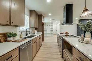 5323 Blaney Way, Dallas, TX 75227 - Photo 15