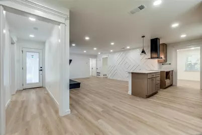 5323 Blaney Way, Dallas, TX 75227 - Photo 5