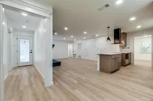 5323 Blaney Way, Dallas, TX 75227 - Photo 5