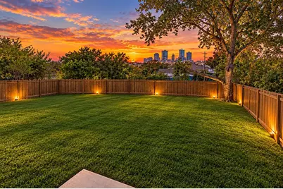 600 Paradise Street, Fort Worth, TX 76111 - Photo 27