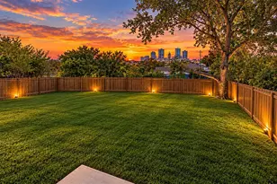 600 Paradise St, Fort Worth, TX 76111 - Photo 27