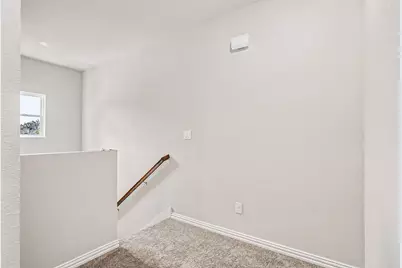600 Paradise Street, Fort Worth, TX 76111 - Photo 15