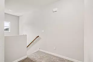 600 Paradise St, Fort Worth, TX 76111 - Photo 15