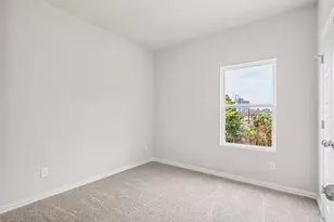 600 Paradise St, Fort Worth, TX 76111 - Photo 23