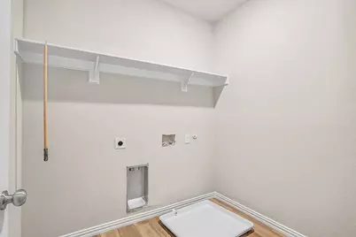 600 Paradise Street, Fort Worth, TX 76111 - Photo 25