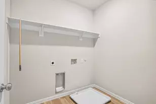 600 Paradise St, Fort Worth, TX 76111 - Photo 25