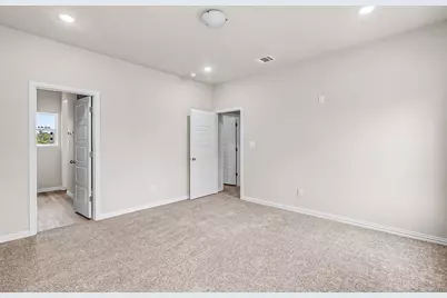 600 Paradise Street, Fort Worth, TX 76111 - Photo 17