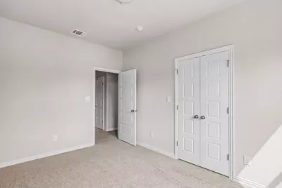 600 Paradise Street, Fort Worth, TX 76111 - Photo 21