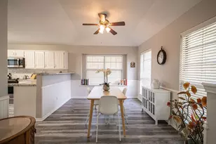 328 Hollie Cir, Sulphur Springs, TX 75482 - Photo 5
