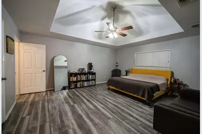 328 Hollie Circle, Sulphur Springs, TX 75482 - Photo 29