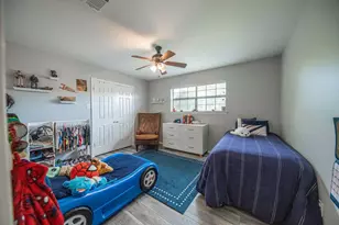 328 Hollie Cir, Sulphur Springs, TX 75482 - Photo 25