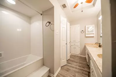 328 Hollie Circle, Sulphur Springs, TX 75482 - Photo 31