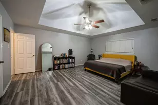 328 Hollie Cir, Sulphur Springs, TX 75482 - Photo 29