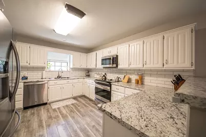 328 Hollie Circle, Sulphur Springs, TX 75482 - Photo 17