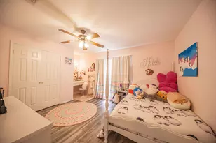 328 Hollie Cir, Sulphur Springs, TX 75482 - Photo 23