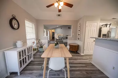328 Hollie Circle, Sulphur Springs, TX 75482 - Photo 7