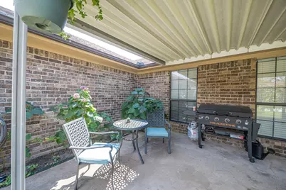 328 Hollie Circle, Sulphur Springs, TX 75482 - Photo 35