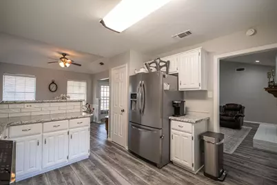 328 Hollie Circle, Sulphur Springs, TX 75482 - Photo 19