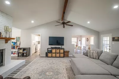 328 Hollie Circle, Sulphur Springs, TX 75482 - Photo 21