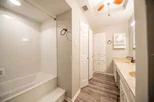 328 Hollie Cir, Sulphur Springs, TX 75482 - Photo 31