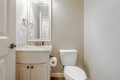 917 Joshua Court, Granbury, TX 76048 - Photo 19