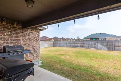 244 Carriage Hills Parkway, Abilene, TX 79602 - Photo 39