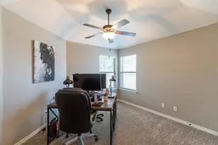 244 Carriage Hills Pkwy, Abilene, TX 79602 - Photo 33