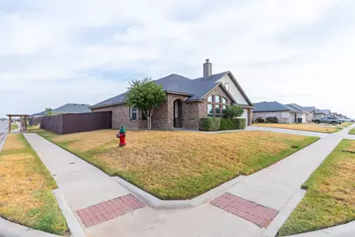 244 Carriage Hills Parkway, Abilene, TX 79602 - Photo 3