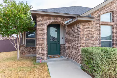 244 Carriage Hills Parkway, Abilene, TX 79602 - Photo 5