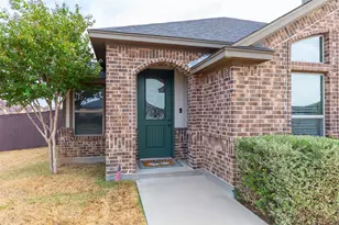 244 Carriage Hills Pkwy, Abilene, TX 79602 - Photo 5