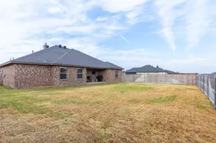 244 Carriage Hills Pkwy, Abilene, TX 79602 - Photo 37