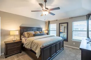 244 Carriage Hills Pkwy, Abilene, TX 79602 - Photo 19