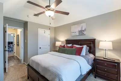 244 Carriage Hills Parkway, Abilene, TX 79602 - Photo 29