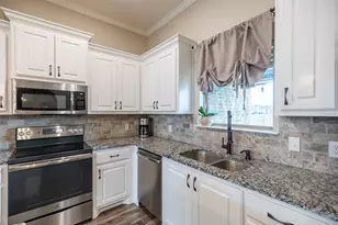 244 Carriage Hills Pkwy, Abilene, TX 79602 - Photo 17