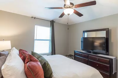 244 Carriage Hills Parkway, Abilene, TX 79602 - Photo 31