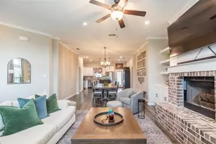 244 Carriage Hills Pkwy, Abilene, TX 79602 - Photo 9