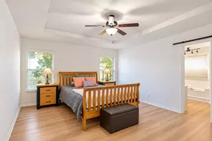 2108 Oakmeadow Pl, Bedford, TX 76021 - Photo 11