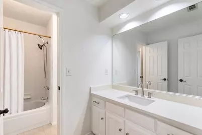 2108 Oakmeadow Place, Bedford, TX 76021 - Photo 17