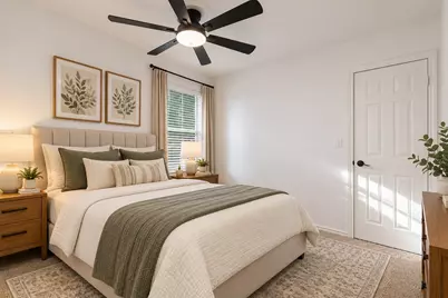 2108 Oakmeadow Place, Bedford, TX 76021 - Photo 15