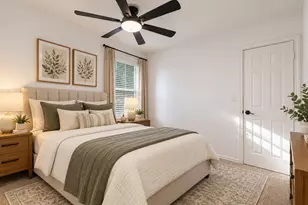 2108 Oakmeadow Pl, Bedford, TX 76021 - Photo 15