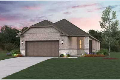 9009 Saratoga Street, Aubrey, TX 76258 - Photo 1